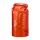 Dry-Bag PD350; 10L; cranberry-signal red