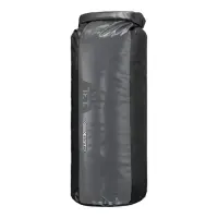 Dry-Bag PD350; 13L; black-grey - Ortlieb