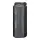 Dry-Bag PD350; 13L; black-grey - Ortlieb