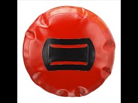 Dry-Bag PD350; 13L; cranberry-signal red - Ortlieb