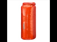 Dry-Bag PD350; 13L; cranberry-signal red - Ortlieb