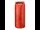 Dry-Bag PD350; 13L; cranberry-signal red