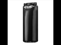 Dry-Bag PD350; 22L; black-grey - Ortlieb