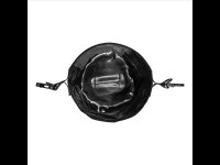 Dry-Bag PD350; 22L; black-grey
