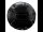 Dry-Bag PD350; 22L; black-grey
