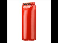 Dry-Bag PD350; 22L; cranberry-signal red