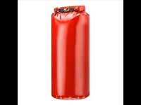 Dry-Bag PD350; 35L; cranberry-signal red - Ortlieb
