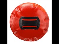 Dry-Bag PD350; 35L; cranberry-signal red - Ortlieb