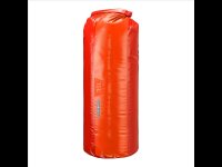 Dry-Bag PD350; 35L; cranberry-signal red - Ortlieb