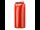Dry-Bag PD350; 35L; cranberry-signal red