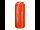 Dry-Bag PD350; 35L; cranberry-signal red