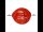 Dry-Bag PD350; 35L; cranberry-signal red
