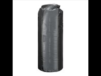 Dry-Bag PD350; 59L; black-grey