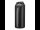Dry-Bag PD350; 59L; black-grey