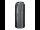 Dry-Bag PD350; 59L; black-grey