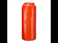 Dry-Bag PD350; 59L; cranberry-signal red - Ortlieb