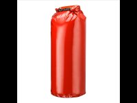 Dry-Bag PD350; 59L; cranberry-signal red