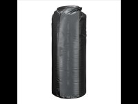 Dry-Bag PD350; 79L; black-grey