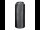 Dry-Bag PD350; 79L; black-grey