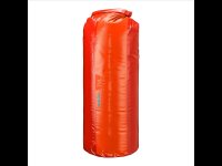 Dry-Bag PD350; 79L; cranberry-signal red