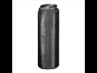 Dry-Bag Heavy Duty PS490; 22L; black-grey