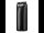 Dry-Bag PS490; 22L; black-grey
