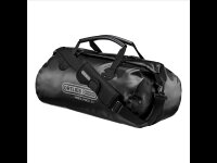 Rack-Pack; 31 L; black