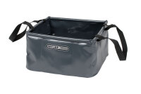 Folding-Bowl; 5L; asphalt
