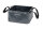 Folding-Bowl; 5L; asphalt - Ortlieb