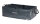 Folding-Bowl; 50L; asphalt