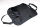 Water-Bag; 10L; black
