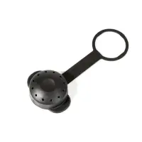 Shower-Valve - Ortlieb