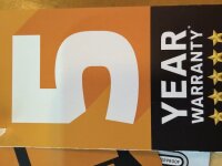 Ortlieb Commuter-Daypack City; 27L;dark chilli