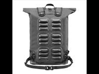 Ortlieb Commuter-Daypack Urban; 27L; pepper - Ortlieb