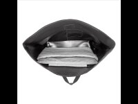 Ortlieb Commuter-Daypack Urban; 27L; pepper - Ortlieb