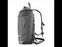 Ortlieb Commuter-Daypack Urban; 27L; pepper - Ortlieb