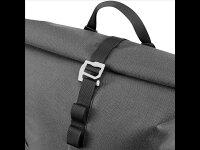 Ortlieb Commuter-Daypack Urban; 27L; pepper