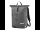 Ortlieb Commuter-Daypack Urban; 27L; pepper