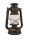 Origin Outdoors LED-Campinglaterne Retro