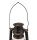 Origin Outdoors LED-Campinglaterne Retro