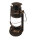 Origin Outdoors LED-Campinglaterne Retro