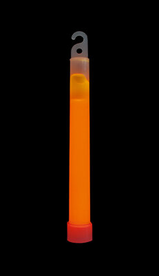 BasicNature Knicklicht