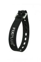 Fixplus Spannband