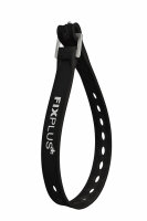Fixplus Spannband