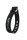 Fixplus Spannband