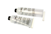 BasicNature Squeeze Tuben