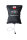 Origin Outdoors Solardusche rollbar
