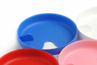 Nalgene Flascheneinsatz Sipper