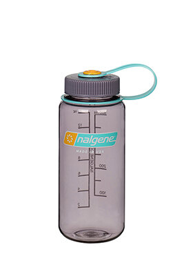 Nalgene Trinkflasche WH