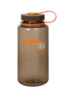 Nalgene Trinkflasche WH